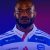 Seabelo Senatla Stormers