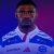Warrick Gelant Stormers