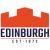 Alec Hepburn Edinburgh Rugby