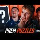 Can You Name Every Rugby Stadium? | PREM Rugby Puzzles | Episode 1