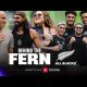 USA's Biggest Stars Showed Up for All Blacks v Springboks | Behind The Fern