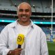 Zebo Says URC Is Going From Strength To Strength As He Makes Title Prediction
