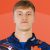 Jack Brown Edinburgh Rugby