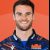 Matthew Currie Edinburgh Rugby