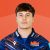 Conor McAlpine Edinburgh Rugby