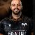 Evardi Boshoff Ospreys