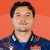 Cameron Scott Edinburgh Rugby