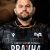 Tom Botha Ospreys