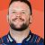 Ewan Ashman Edinburgh Rugby