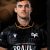 Lawson Creighton Ospreys