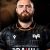 Efan Daniel Ospreys