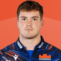 Tom Currie