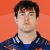 Callum Hunter-Hill Edinburgh Rugby