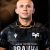 Luke Davies Ospreys