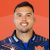 James Whitcombe Edinburgh Rugby