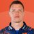 Glen Young Edinburgh Rugby