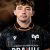 Dan Edwards Ospreys