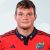Mark Donnelly Munster Rugby