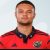 Shay McCarthy Munster Rugby