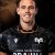 Kieran Hardy Ospreys