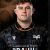 Kian Hire Ospreys
