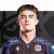 Kerr Johnston Glasgow Warriors