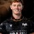 Harri Houston Ospreys