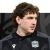 Bayley Kuenzle Glasgow Warriors