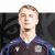 Duncan Munn Glasgow Warriors