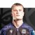 Fergus Watson Glasgow Warriors