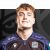 Kerr Yule Glasgow Warriors