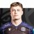 Ryan Burke Glasgow Warriors