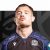 Alex Craig Glasgow Warriors