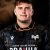 Cameron Jones Ospreys