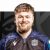 Angus Fraser Glasgow Warriors