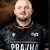 Ethan Lewis Ospreys