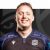 Finlay Richardson Glasgow Warriors