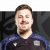 Murphy Walker Glasgow Warriors