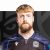 Max Williamson Glasgow Warriors