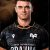 Reuben Morgan-Williams Ospreys