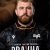 Garyn Phillips Ospreys
