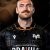 James Ratti Ospreys
