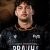 Ben Roberts Ospreys