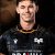 Tom Rogers Ospreys