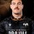 Ryan Smith Ospreys