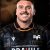 Ben Warren Ospreys