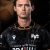 Harri Williams Ospreys