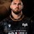 Liam Wright Ospreys