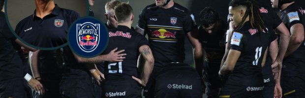 Newcastle-Red-Bulls-project