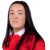 Sian Jones Wales Women